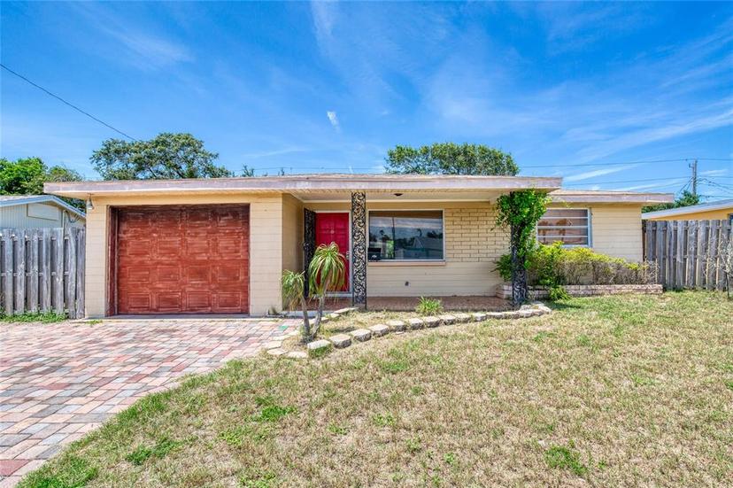 Picture of 147 Longwood Drive, Ormond Beach FL 32176