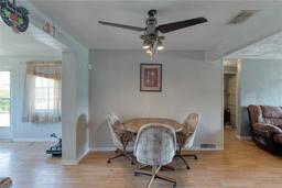 Picture of 147 Longwood Drive, Ormond Beach, FL 32176
