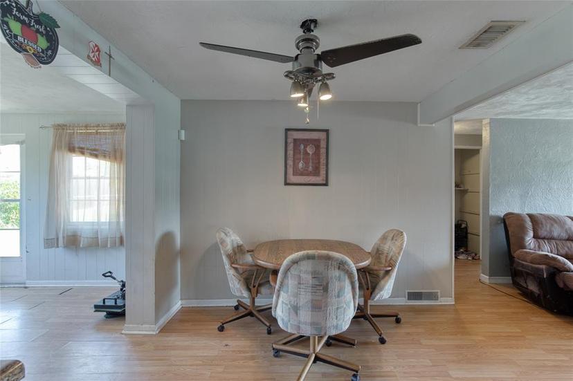 Picture of 147 Longwood Drive, Ormond Beach FL 32176