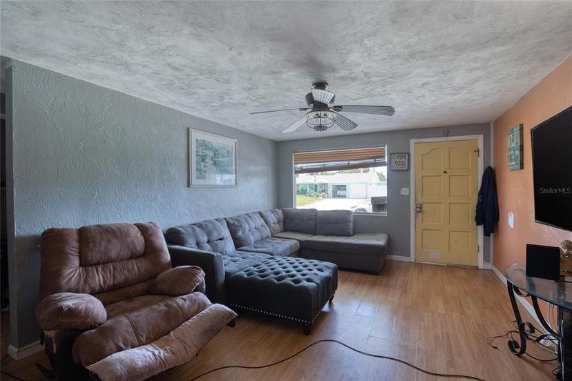 Picture of 147 Longwood Drive, Ormond Beach FL 32176