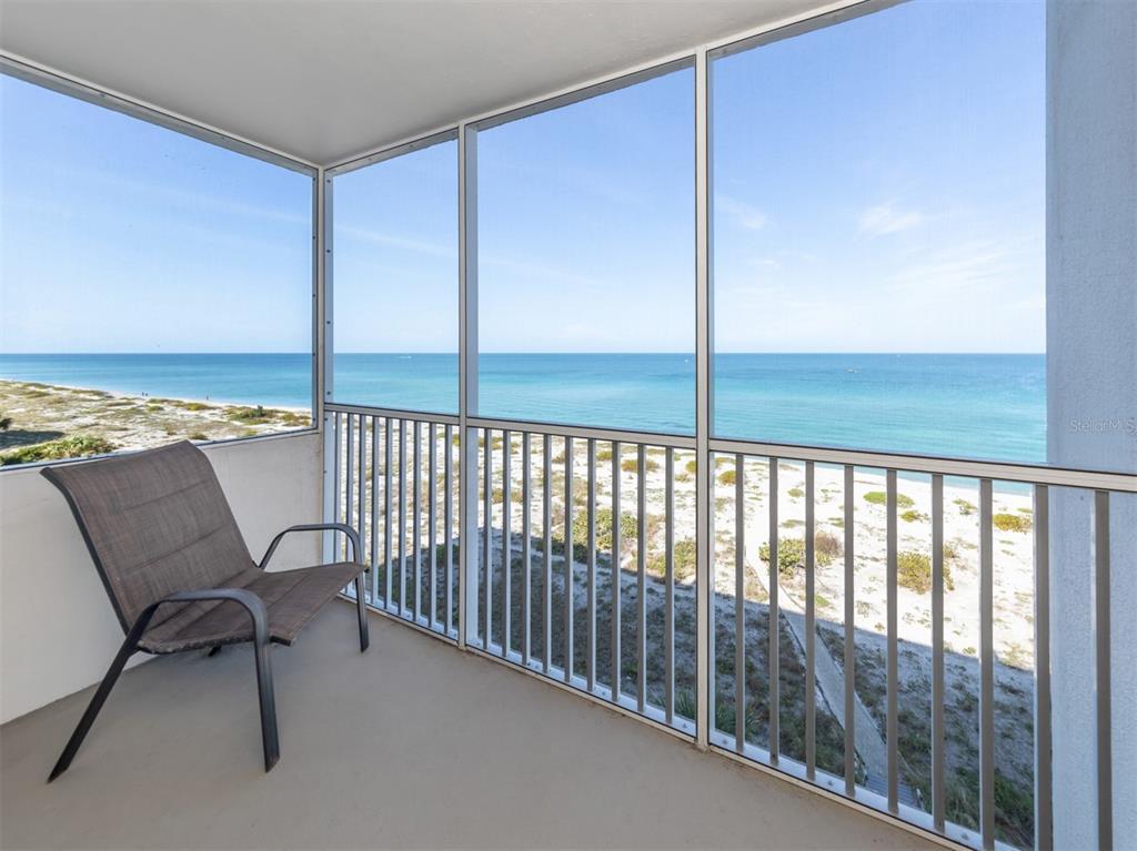Picture of 633 Alhambra Road Unit 605, Venice, FL 34285