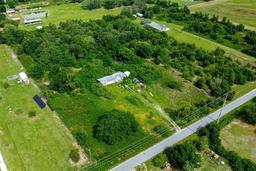 Picture of 1240 Hackney Road, Saint Cloud, FL 34771