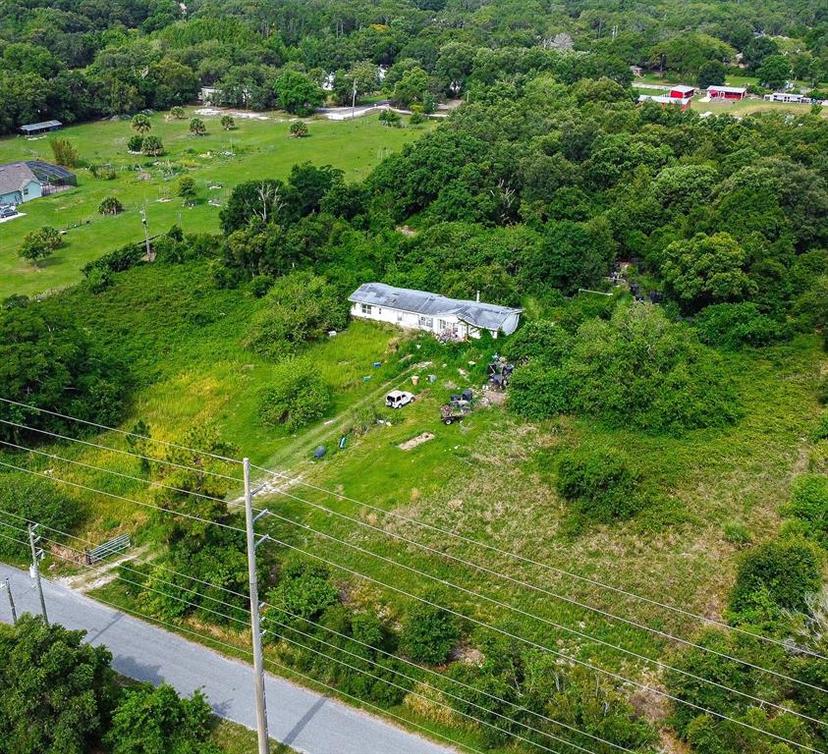 Picture of 1240 Hackney Road, Saint Cloud FL 34771