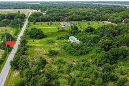 Picture of 1240 Hackney Road, Saint Cloud, FL 34771