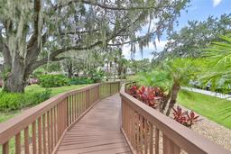 Picture of 2220 Kings Palace Drive, Riverview, FL 33578