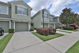 Picture of 2220 Kings Palace Drive, Riverview, FL 33578