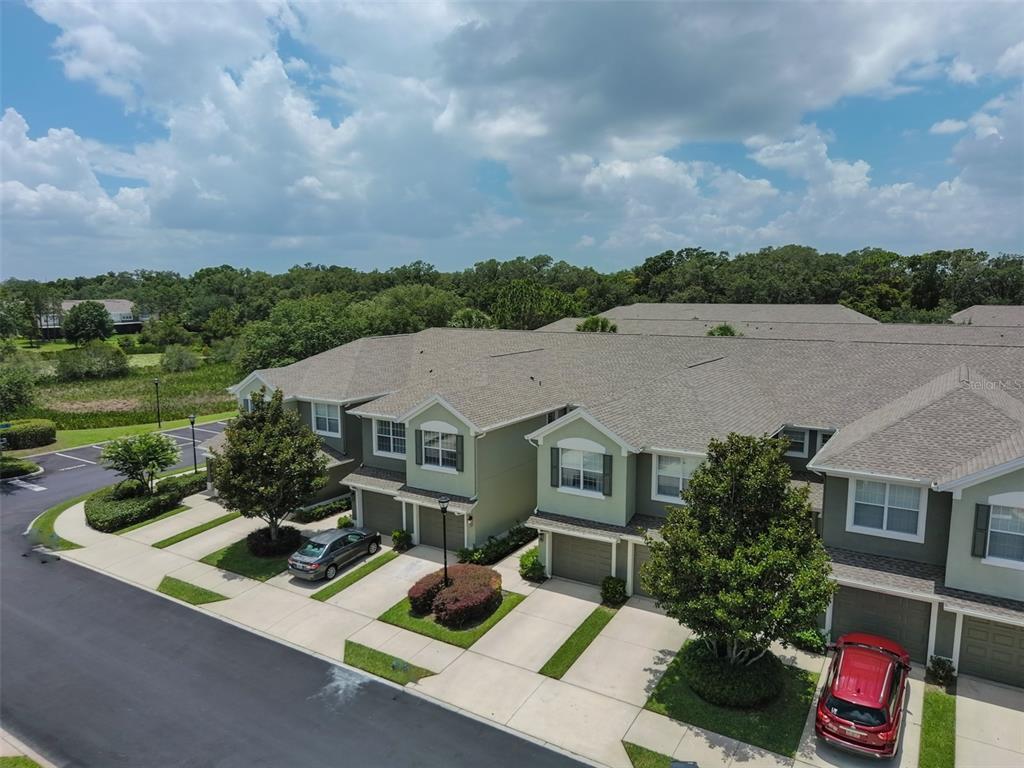 Picture of 2220 Kings Palace Drive, Riverview, FL 33578
