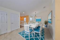 Picture of 2220 Kings Palace Drive, Riverview, FL 33578