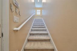 Picture of 2220 Kings Palace Drive, Riverview, FL 33578
