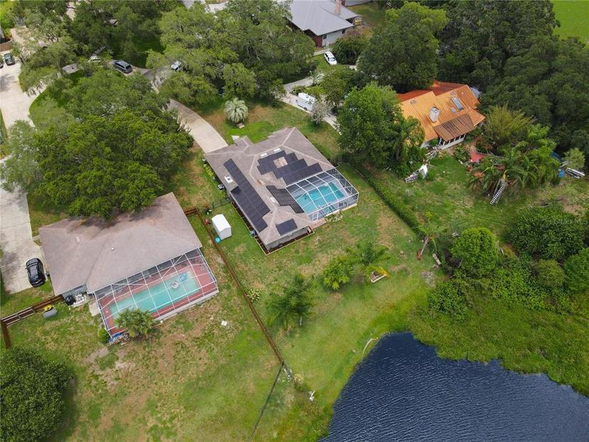 Picture of 1235 Odoniel Loop S, Lakeland FL 33809