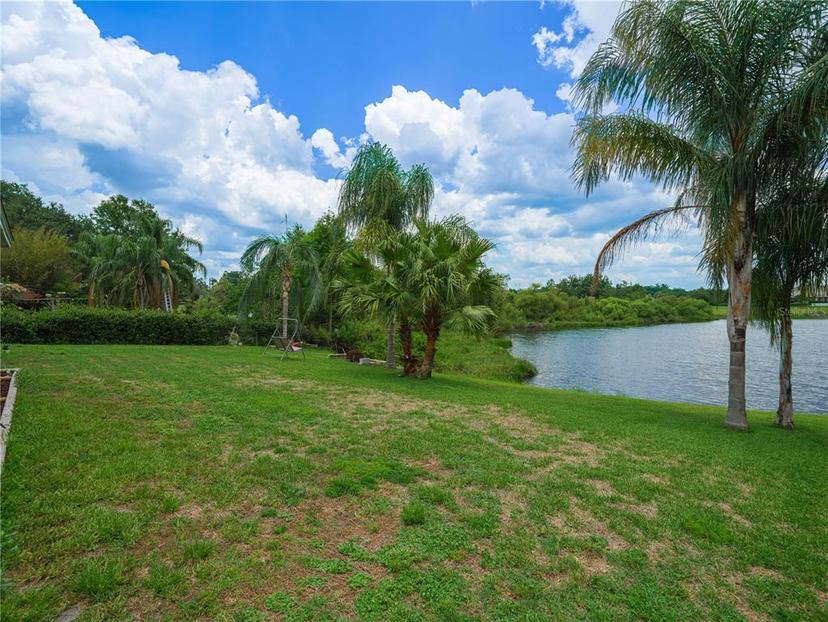Picture of 1235 Odoniel Loop S, Lakeland FL 33809