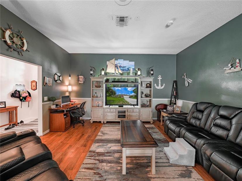 Picture of 1235 Odoniel Loop S, Lakeland FL 33809