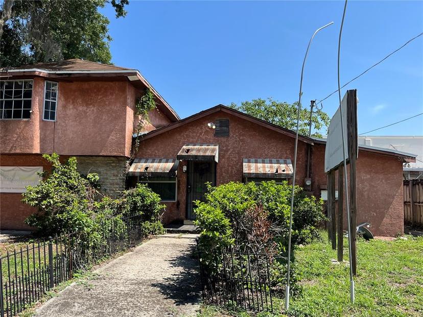 Picture of 103 W Hamilton Avenue, Tampa FL 33604