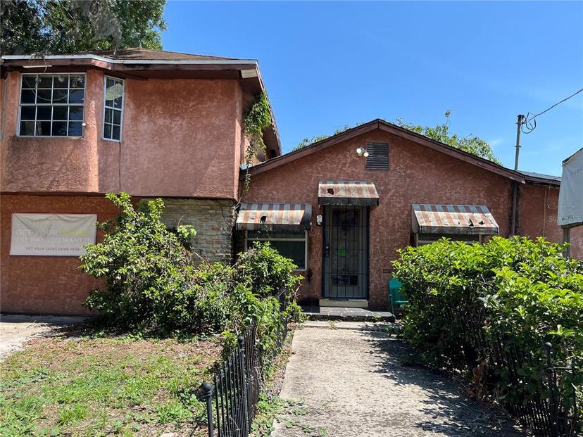 Picture of 103 W Hamilton Avenue, Tampa FL 33604