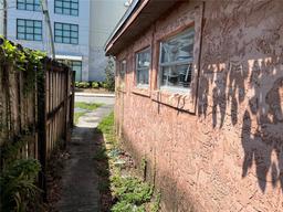 Picture of 103 W Hamilton Avenue, Tampa, FL 33604