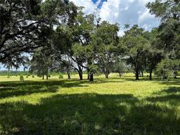 Picture of 16470 N Us Highway 27, Williston, FL 32696