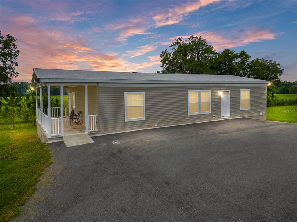 Picture of 16470 N Us Highway 27, Williston, FL 32696