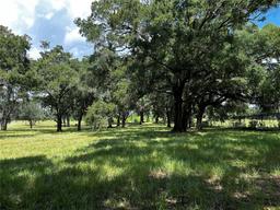 Picture of 16470 N Us Highway 27, Williston, FL 32696