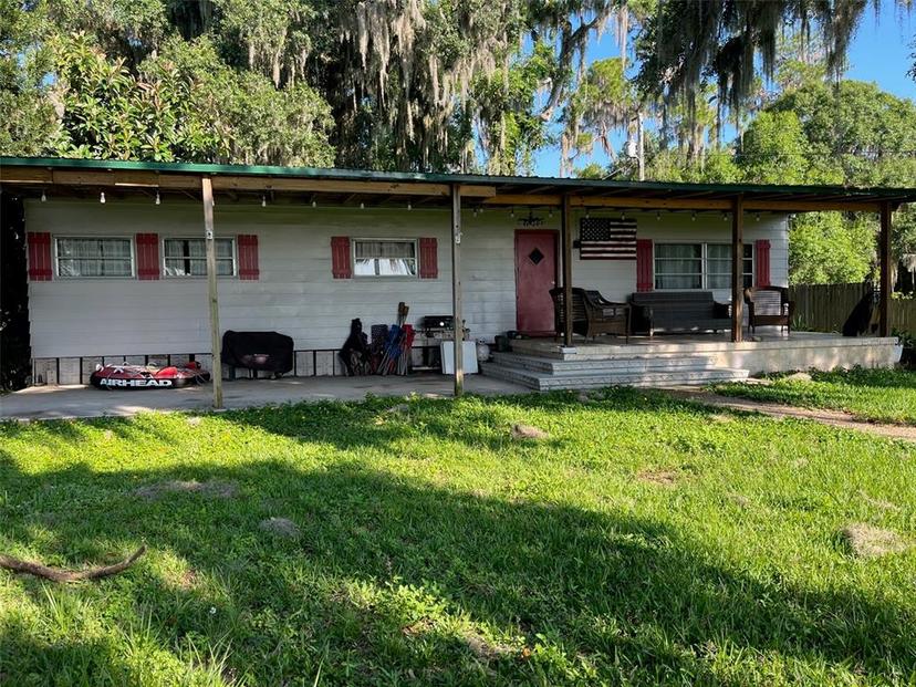 Picture of 11818 Camp Mack Road, Lake Wales FL 33898