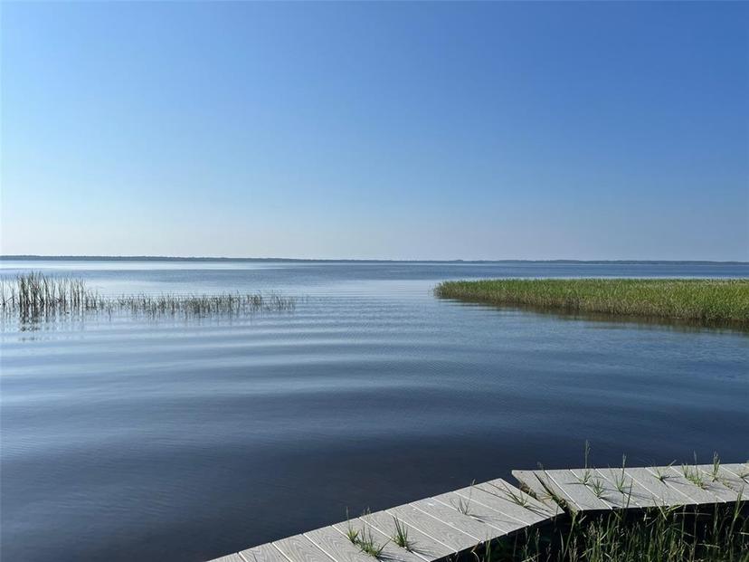 Picture of 11818 Camp Mack Road, Lake Wales FL 33898