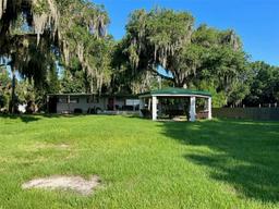 Picture of 11818 Camp Mack Road, Lake Wales, FL 33898
