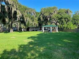 Picture of 11818 Camp Mack Road, Lake Wales, FL 33898