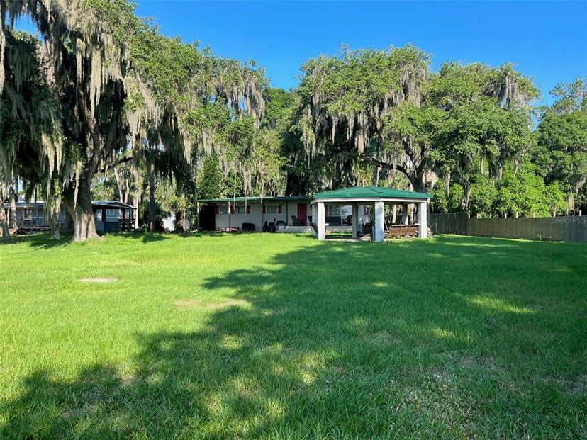 Picture of 11818 Camp Mack Road, Lake Wales FL 33898