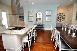 Picture of 1413 Bayshore Boulevard Unit 8, Dunedin, FL 34698