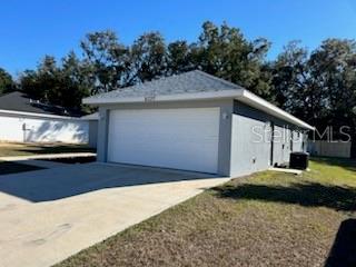 Picture of 9320 SE 163Rd Street, Summerfield FL 34491