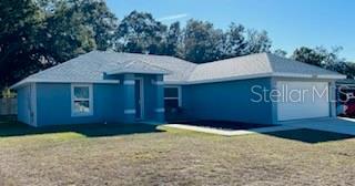 Picture of 9320 SE 163Rd Street, Summerfield FL 34491