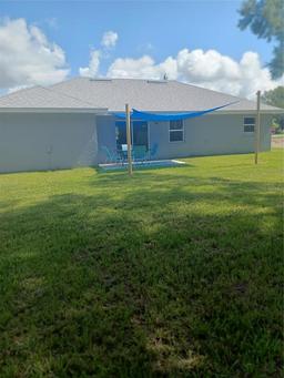 Picture of 9320 SE 163Rd Street, Summerfield, FL 34491