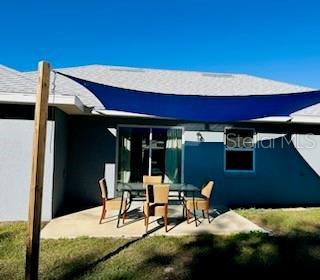 Picture of 9320 SE 163Rd Street, Summerfield FL 34491