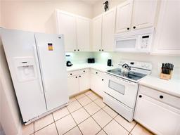 Picture of 716 Lucaya Loop Unit B1/U716, Davenport, FL 33897