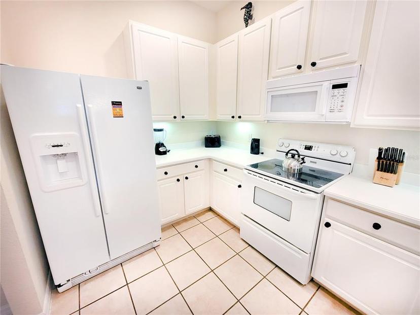 Picture of 716 Lucaya Loop Unit B1/U716, Davenport FL 33897