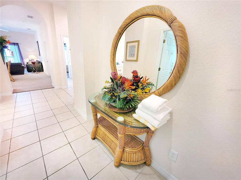 Picture of 716 Lucaya Loop Unit B1/U716, Davenport FL 33897