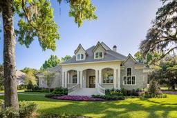 Picture of 3923 NW 85Th Terrace, Ocala, FL 34482