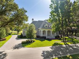 Picture of 3923 NW 85Th Terrace, Ocala, FL 34482