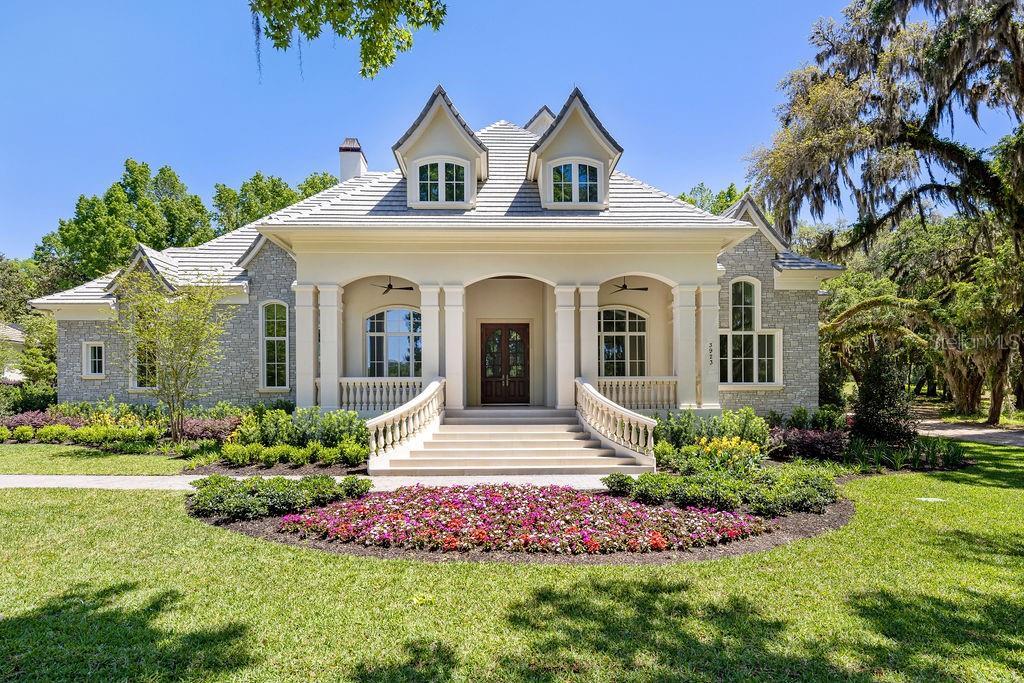 Picture of 3923 NW 85Th Terrace, Ocala, FL 34482