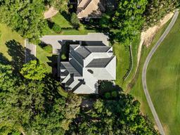 Picture of 3923 NW 85Th Terrace, Ocala, FL 34482