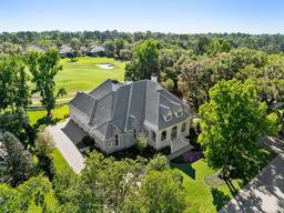 Picture of 3923 NW 85Th Terrace, Ocala, FL 34482