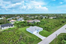 Picture of 9245 Zorn Street, Port Charlotte, FL 33981