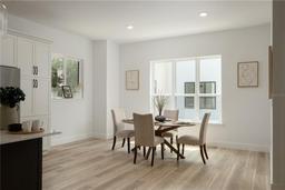 Picture of 2601 SW Williston Road Unit 5, Gainesville, FL 32608
