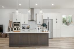 Picture of 2601 SW Williston Road Unit 5, Gainesville, FL 32608