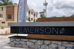 Picture of 2601 SW Williston Road Unit 2, Gainesville, FL 32608