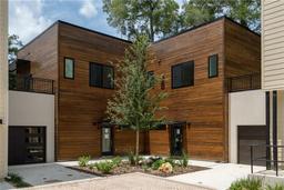 Picture of 2601 SW Williston Road Unit 2, Gainesville, FL 32608
