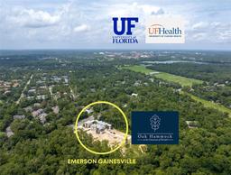 Picture of 2601 SW Williston Road Unit 2, Gainesville, FL 32608