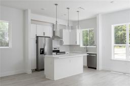 Picture of 2601 SW Williston Road Unit 8, Gainesville, FL 32608