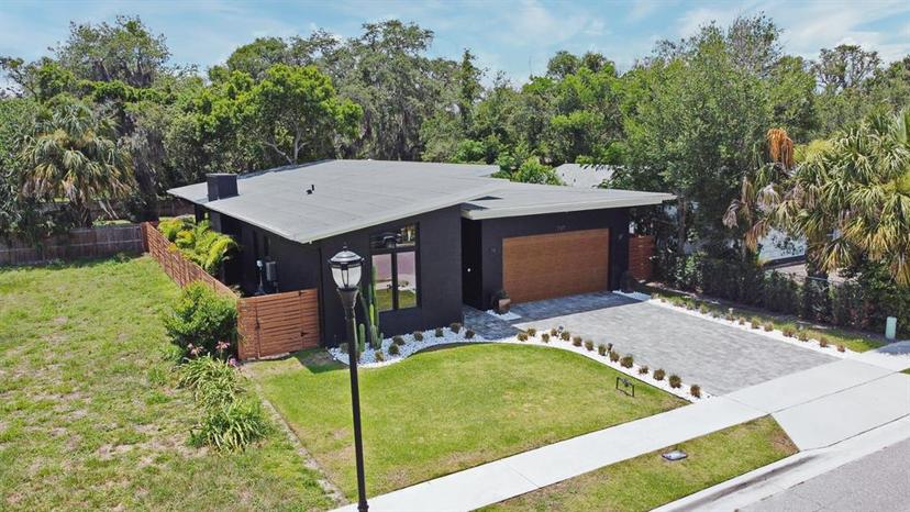 Picture of 737 N Capen Avenue, Winter Park FL 32789