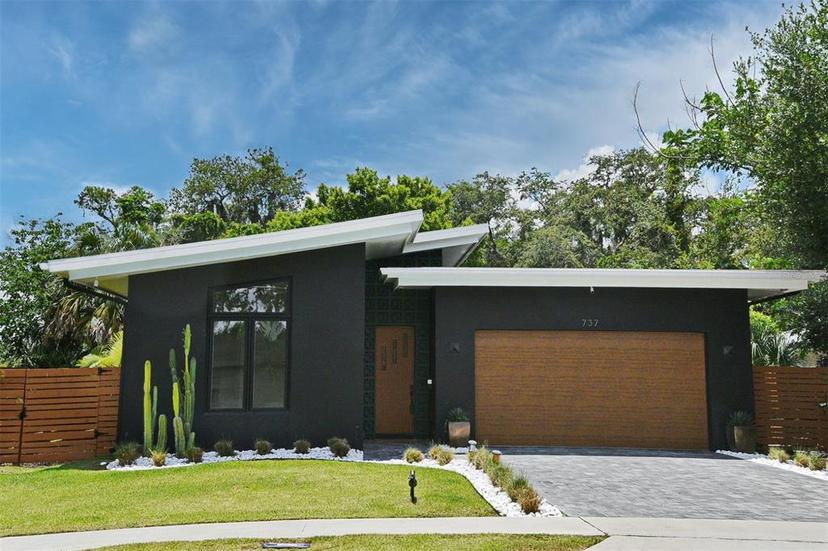 Picture of 737 N Capen Avenue, Winter Park FL 32789