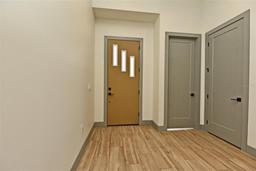 Picture of 737 N Capen Avenue, Winter Park, FL 32789